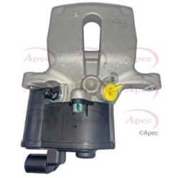 Brake Caliper APEC RCA805N OE Ref 36001381 APEC