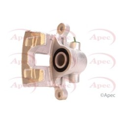 Brake Caliper APEC RCA806 OE Ref K68020252AB