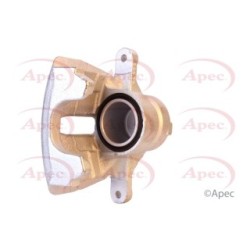 Brake Caliper APEC RCA807 OE Ref 1651756980