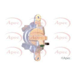Brake Caliper APEC RCA807 OE Ref 1651756980 APEC