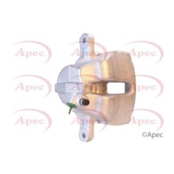 Brake Caliper APEC RCA807 OE Ref 1651756980 APEC