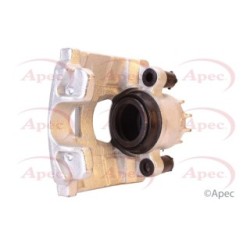 Brake Caliper APEC RCA808 OE Ref 1651757680