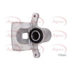 Brake Caliper APEC RCA809 OE Ref 582302Y310