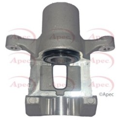 Brake Caliper APEC RCA809N OE Ref 582302Y310