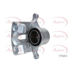 Brake Caliper APEC RCA810 OE Ref 581302Y000