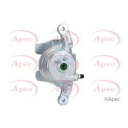 Brake Caliper APEC RCA810 OE Ref 581302Y000 APEC