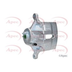 Brake Caliper APEC RCA810 OE Ref 581302Y000 APEC