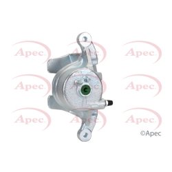 Brake Caliper APEC RCA810N OE Ref 581302Y000 APEC