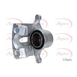 Brake Caliper APEC RCA810N OE Ref 581302Y000 APEC