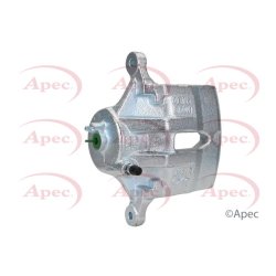 Brake Caliper APEC RCA810N OE Ref 581302Y000 APEC