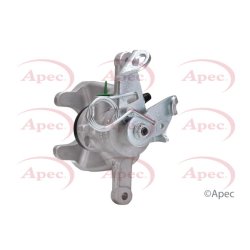 Brake Caliper APEC RCA811