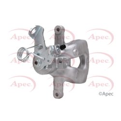 Brake Caliper APEC RCA811 APEC