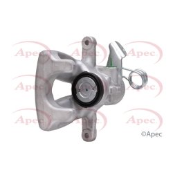 Brake Caliper APEC RCA811 APEC