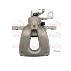 Brake Caliper APEC RCA811N OE Ref 77365537