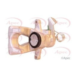 Brake Caliper APEC RCA812 OE Ref 77365531