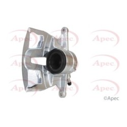 Brake Caliper APEC RCA813 OE Ref 7N0615124B
