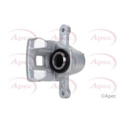 Brake Caliper APEC RCA814 OE Ref 583112KA10