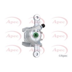 Brake Caliper APEC RCA814 OE Ref 583112KA10 APEC