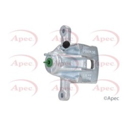 Brake Caliper APEC RCA814 OE Ref 583112KA10 APEC