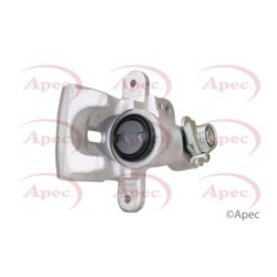 Brake Caliper APEC RCA815 OE Ref 5540168L00999