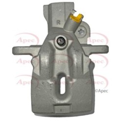 Brake Caliper APEC RCA815N OE Ref 5540168L00999