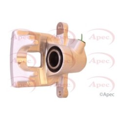 Brake Caliper APEC RCA816 OE Ref 478300F020