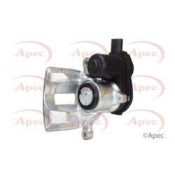 Brake Caliper APEC RCA817 OE Ref LR031324