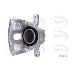 Brake Caliper APEC RCA818 OE Ref 4401S3 APEC