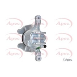 Brake Caliper APEC RCA818 OE Ref 4401S3 APEC
