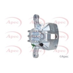 Brake Caliper APEC RCA818 OE Ref 4401S3 APEC