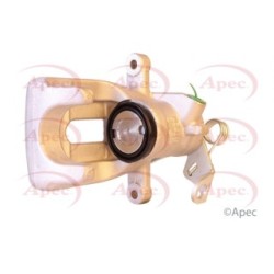 Brake Caliper APEC RCA819 OE Ref 4401P5