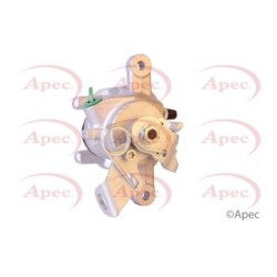 Brake Caliper APEC RCA819 OE Ref 4401P5 APEC