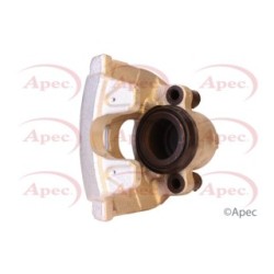 Brake Caliper APEC RCA820 OE Ref 5N0615124