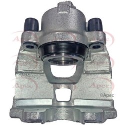 Brake Caliper APEC RCA820N OE Ref 5N0615124