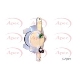 Brake Caliper APEC RCA821 OE Ref 4154201183 APEC