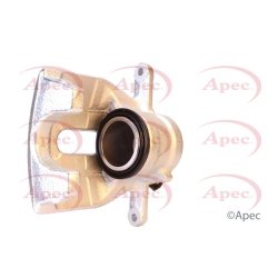 Brake Caliper APEC RCA821N OE Ref 4154201183 APEC