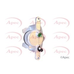 Brake Caliper APEC RCA821N OE Ref 4154201183 APEC