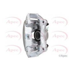 Brake Caliper APEC RCA822 OE Ref 8K0615124B