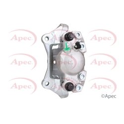 Brake Caliper APEC RCA822N OE Ref 8K0615124B APEC