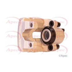 Brake Caliper APEC RCA823 OE Ref 34216776788
