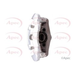 Brake Caliper APEC RCA824 OE Ref c2d3106