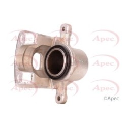 Brake Caliper APEC RCA825 OE Ref 410014A00C APEC