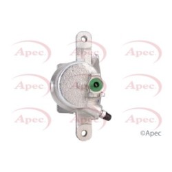 Brake Caliper APEC RCA825 OE Ref 410014A00C APEC