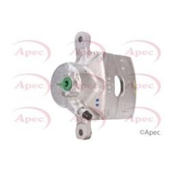 Brake Caliper APEC RCA825 OE Ref 410014A00C APEC
