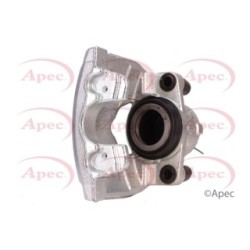 Brake Caliper APEC RCA826 OE Ref 410010303R