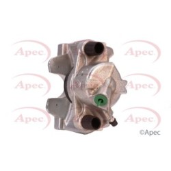 Brake Caliper APEC RCA826 OE Ref 410010303R APEC