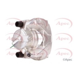 Brake Caliper APEC RCA826 OE Ref 410010303R APEC