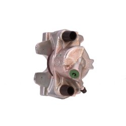 Brake Caliper APEC RCA826N OE Ref 410010303R APEC