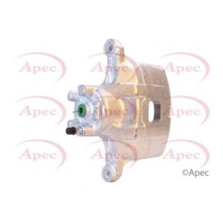 Brake Caliper APEC RCA827 OE Ref 1607499780 APEC