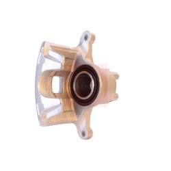 Brake Caliper APEC RCA827N OE Ref 4605A258 APEC